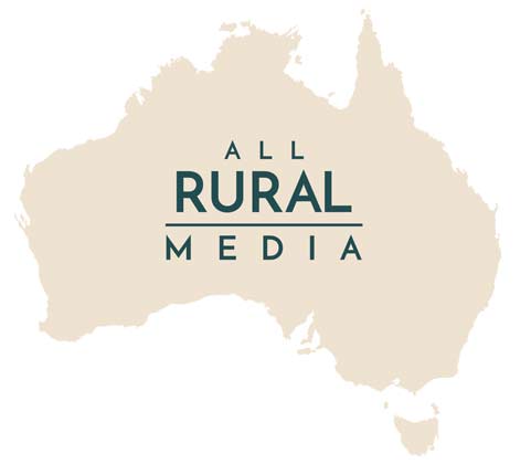 gympie web design