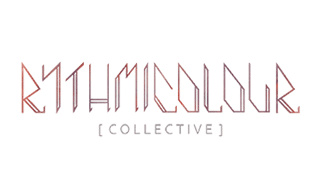 ﻿Rythmicolour collective