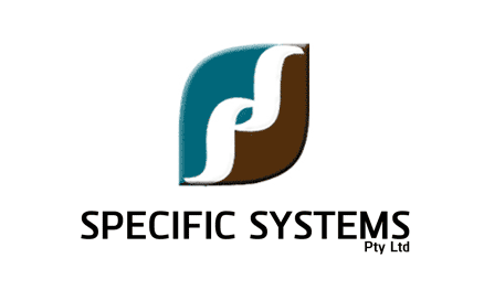 specific systems australia