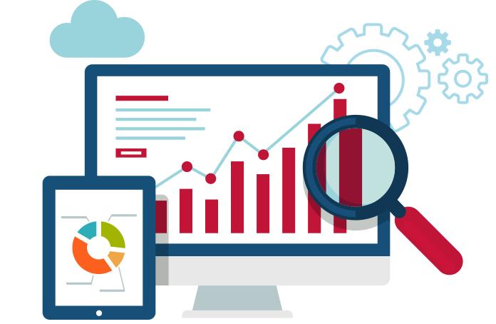 organic SEO