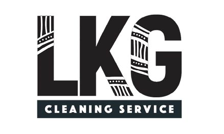LKG cleaning services