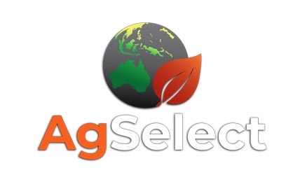 agselect