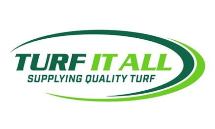 turf it all