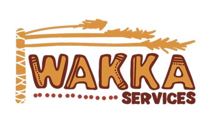 wakka services